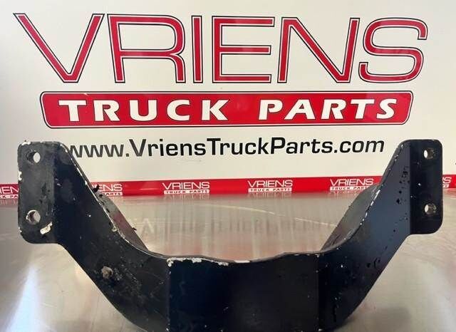 Kenworth T600 Suspension Crossmember / K-Frame