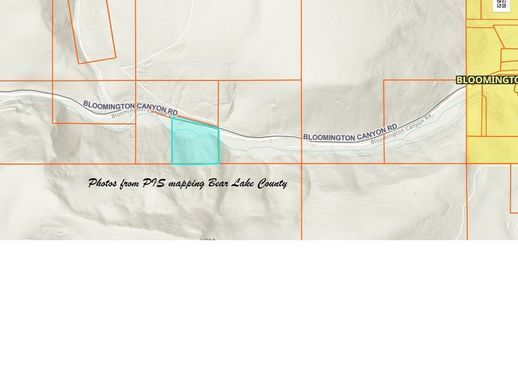 Main image 11