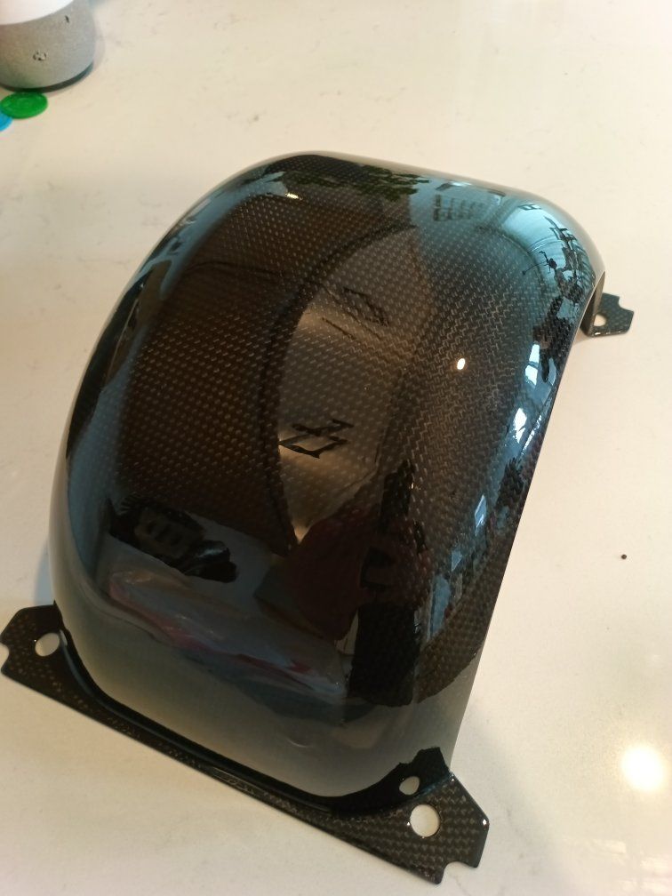 Main image 3