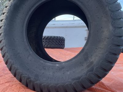 WD Air Loc 26/1200-12 NHS