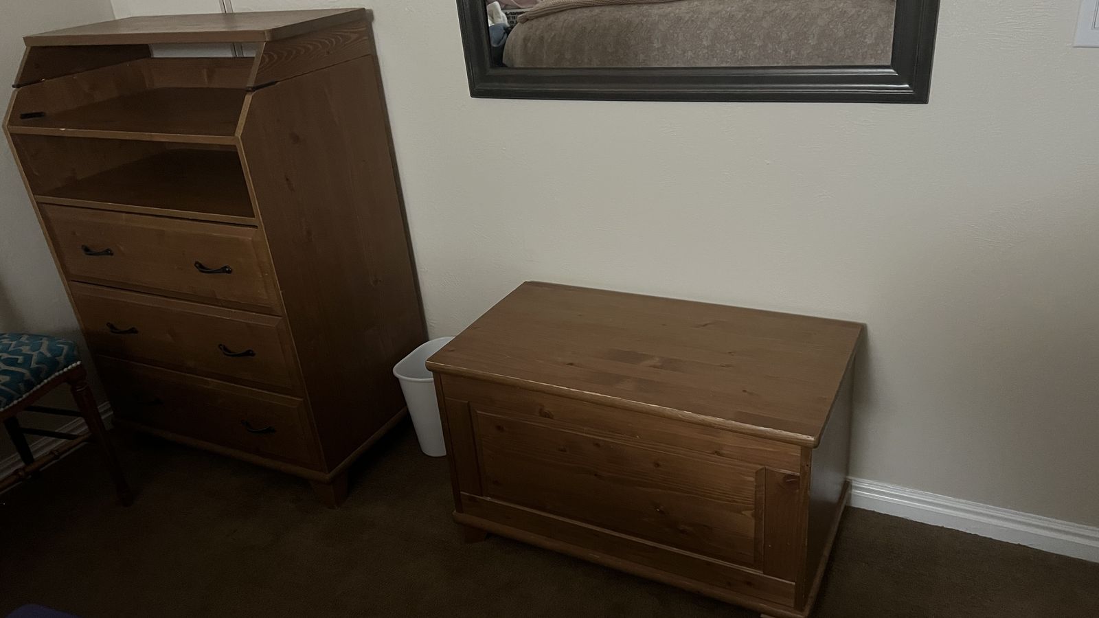 Main image 8
