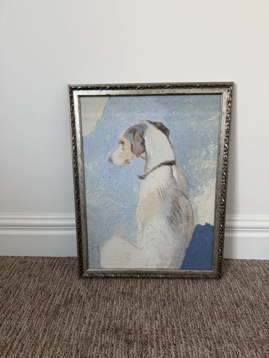Main image 4