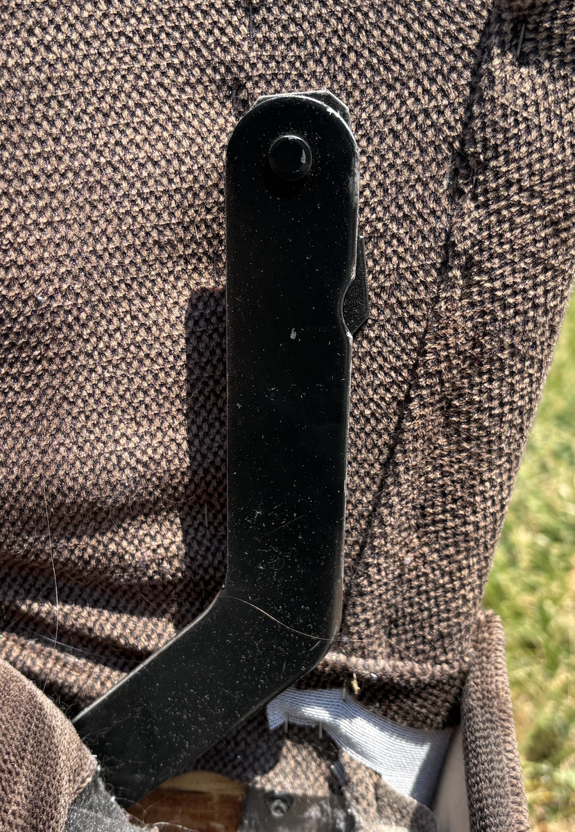 Main image 4