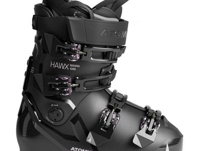 2026 Atomic Women's Hawx Magna 105 S GW