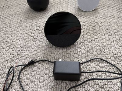 Amazon Alexa Smart Speakers