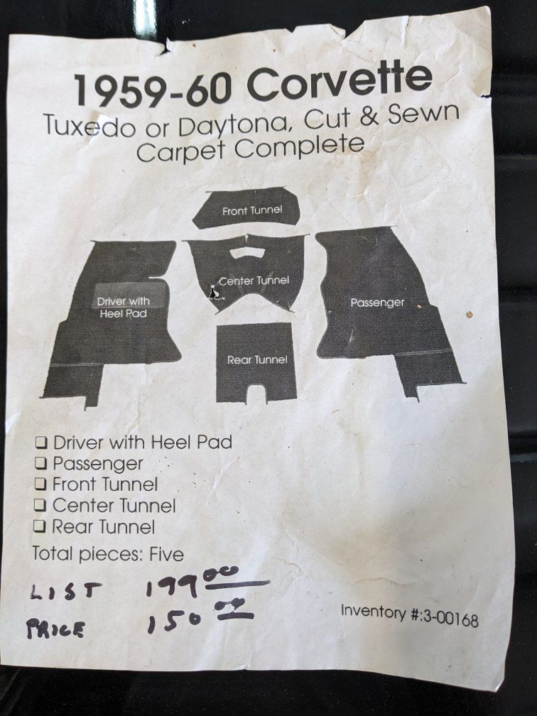 auto accessories