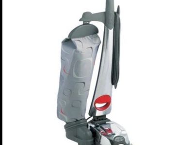 KIRBY Sentria G10D Very Well Kept