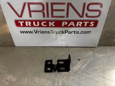Kenworth T600 Bracket