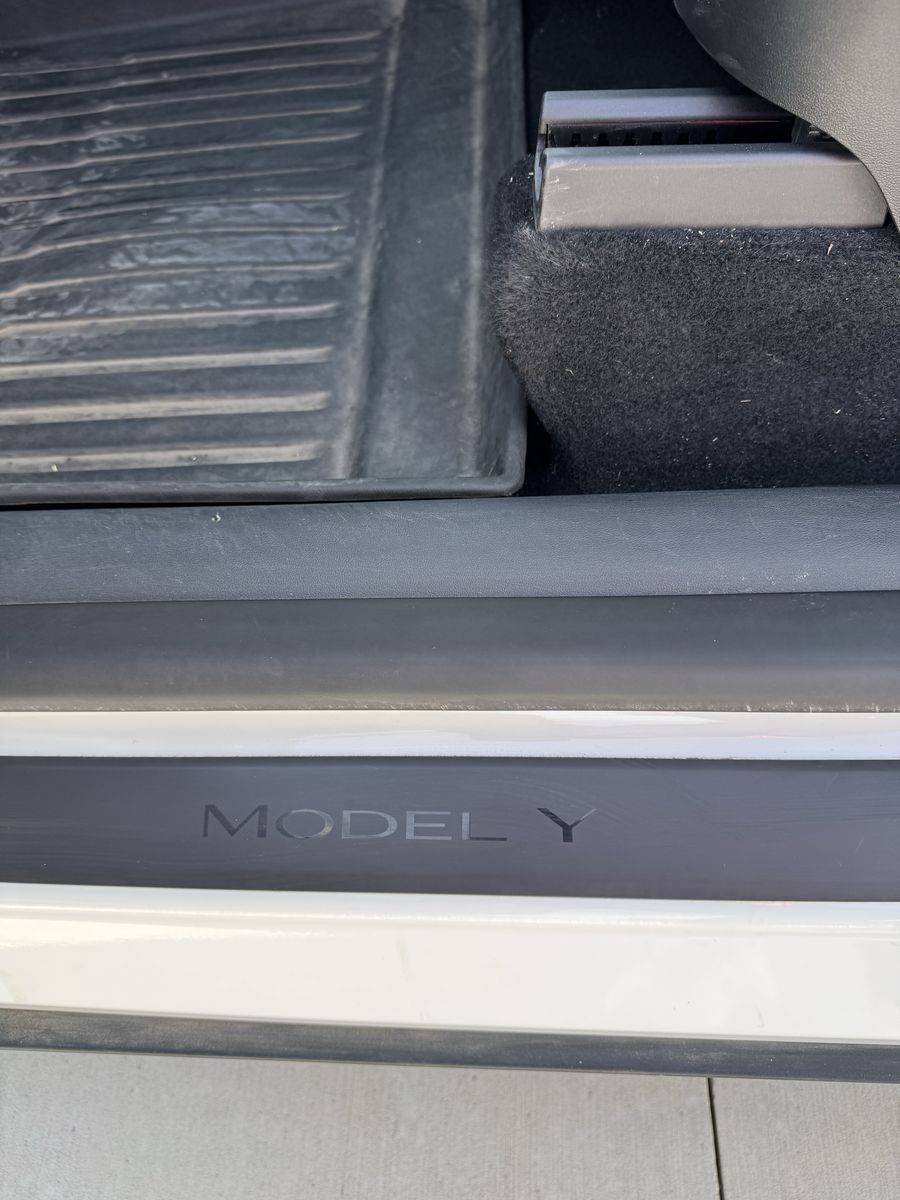 2023 Tesla Model Y Long Range in Morgan, UT | KSL Cars