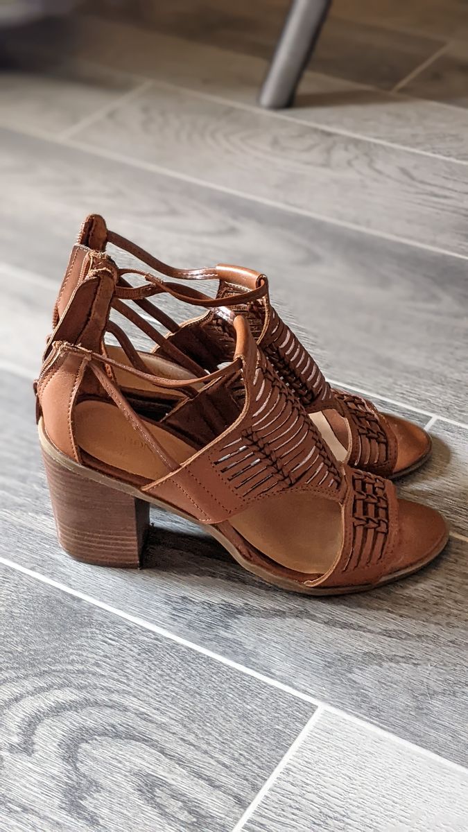 Women's Sandals