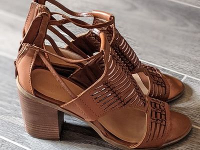 Women's Sandals