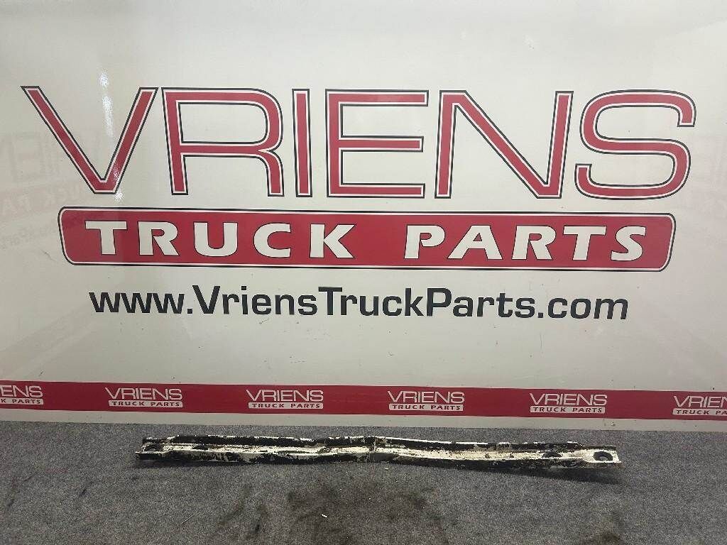 Peterbilt Suspension Crossmember / K-Frame