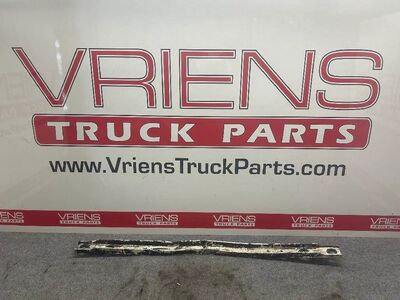 Peterbilt Suspension Crossmember / K-Frame