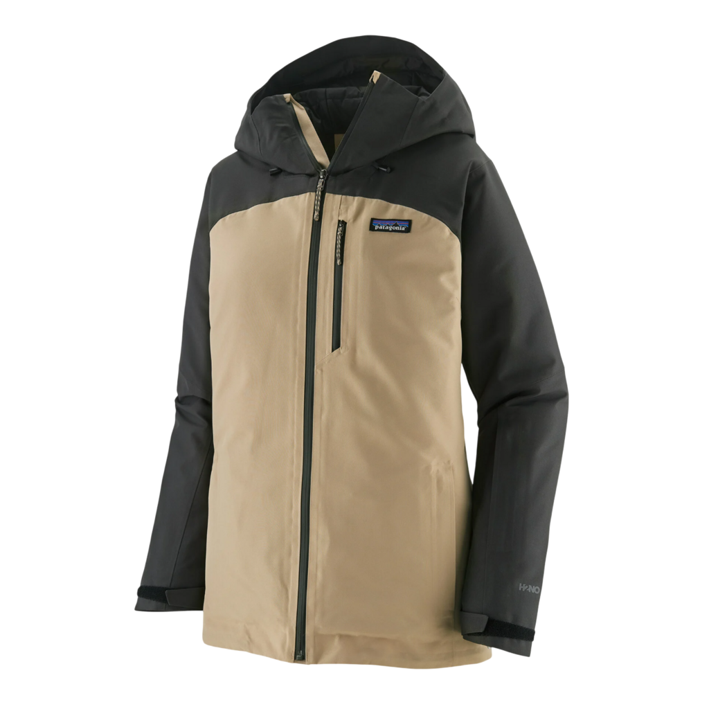 Patagonia Women's Insulated Powder Town Jacket