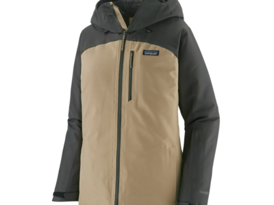 Patagonia Women's Insulated Powder Town Jacket