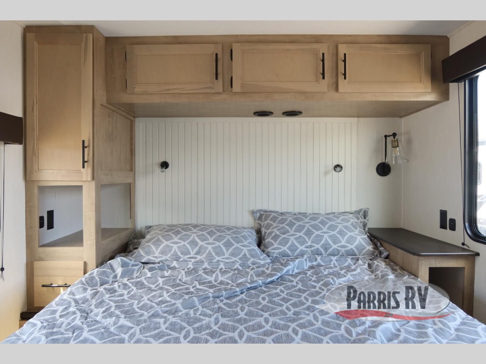 Main image 29
