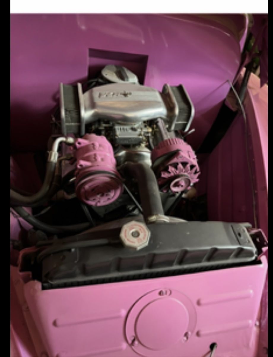 Main image 3