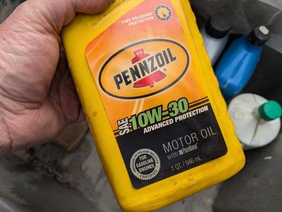 5w30 10w30 motor engine oil convectional