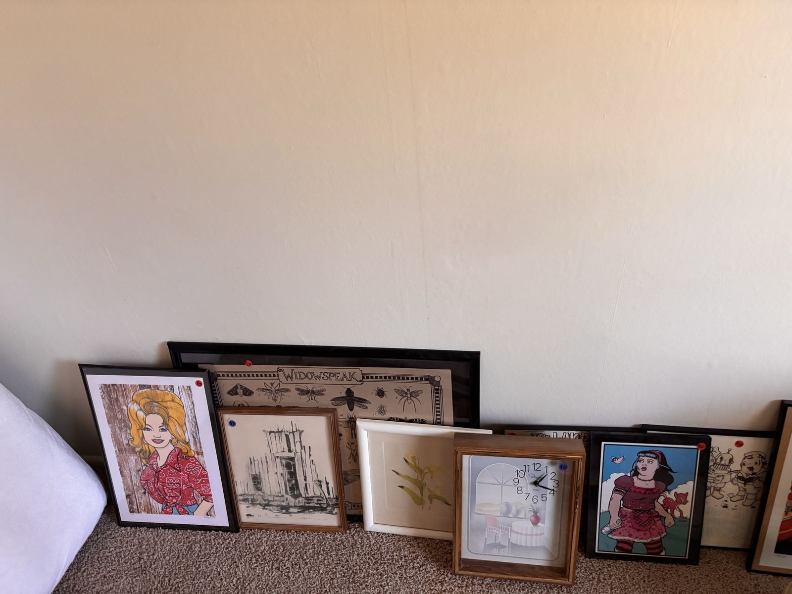 Main image 13