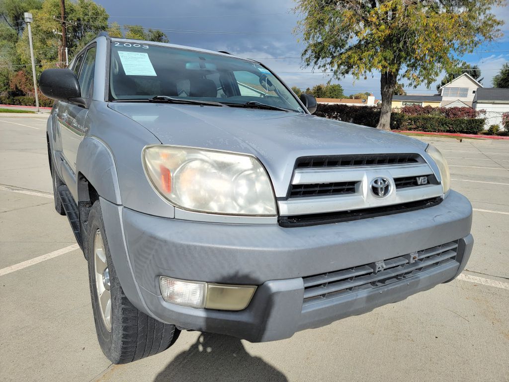 Main image 14