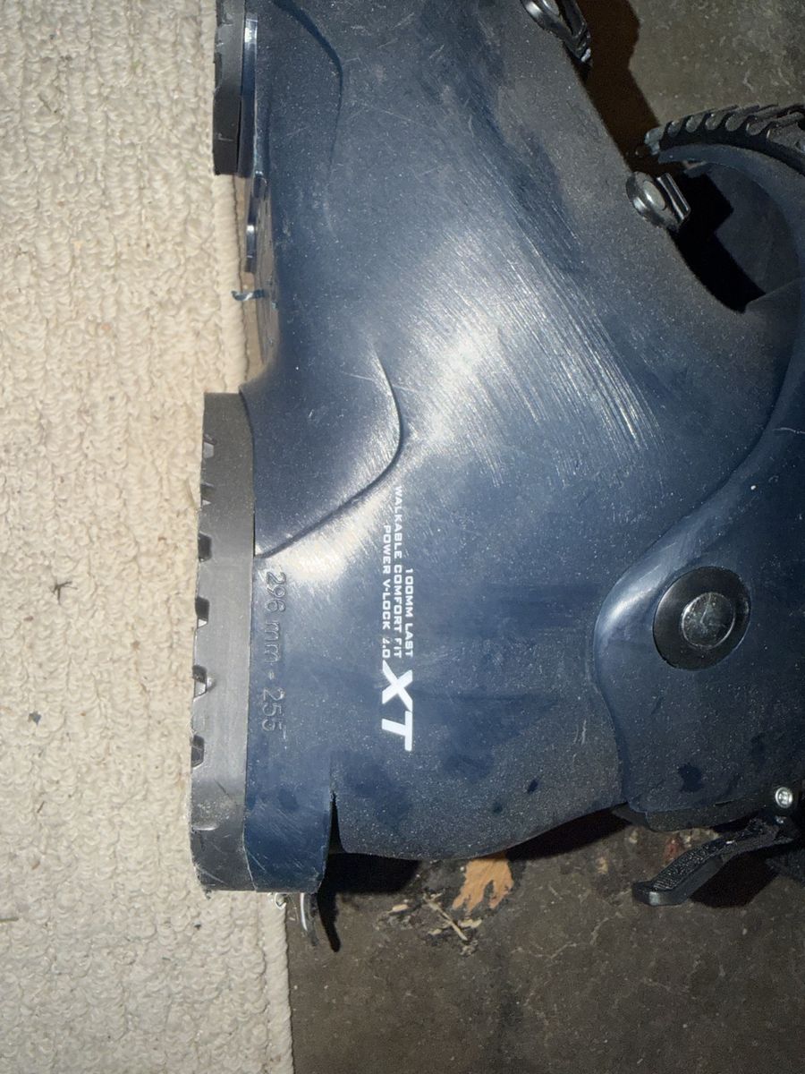 Main image 3