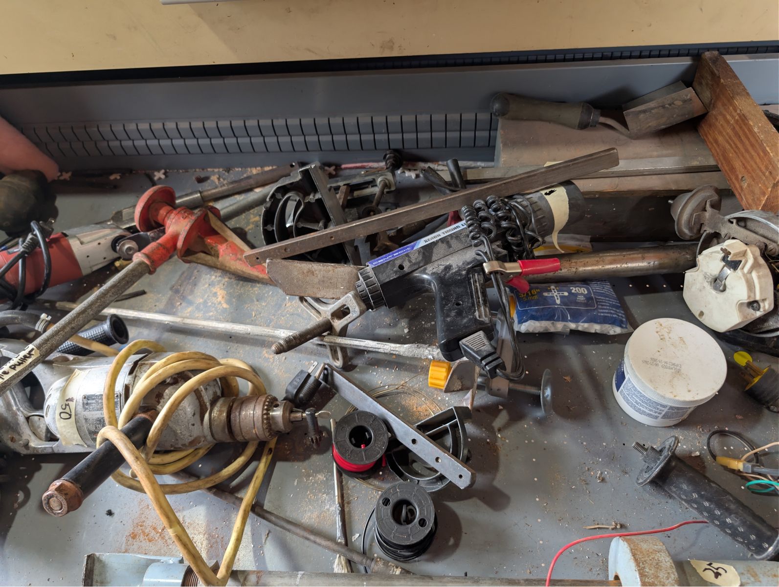 Main image 4