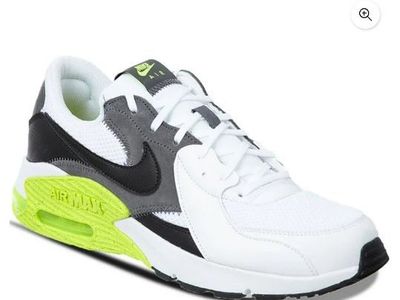 in need runing, church & any other shoes 8.5 or 9