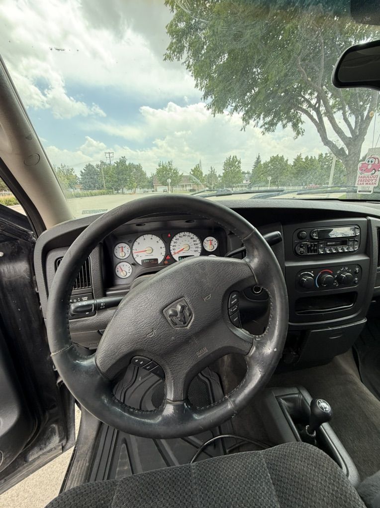 Main image 6