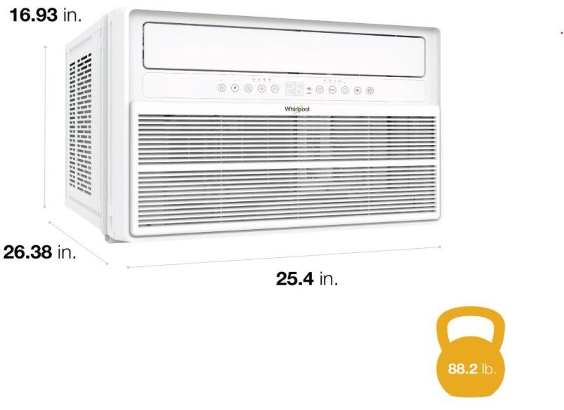 Main image 4