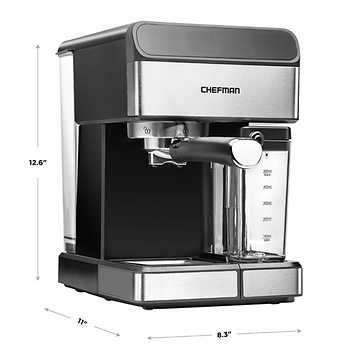 Main image 6