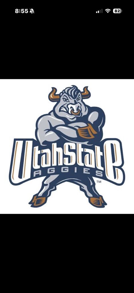 USU vs. Boise State $40