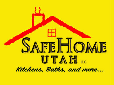 SafeHome Utah LLC