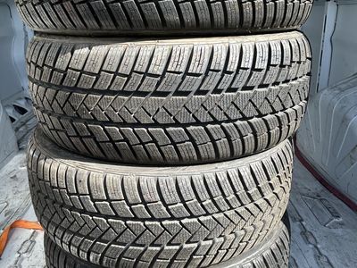 4 tires 205/50/17 new tires 275.00