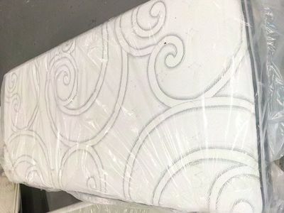 mattresses