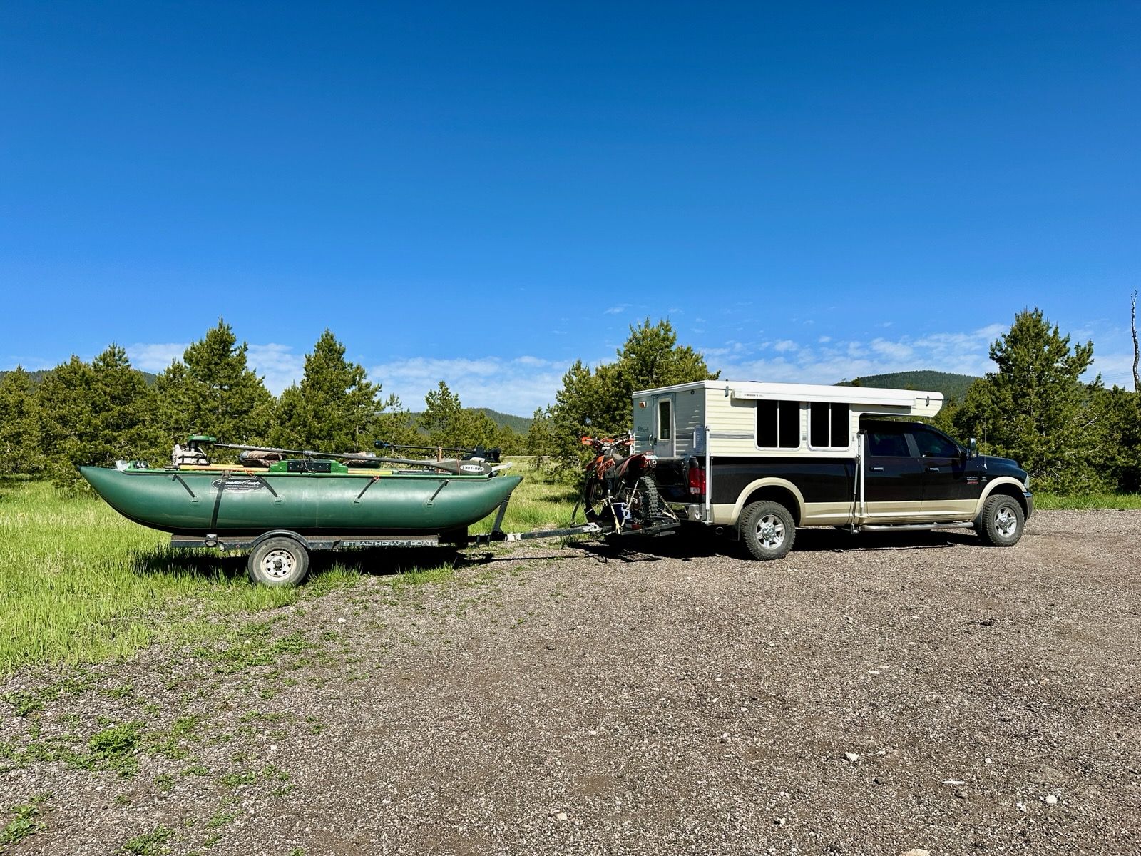 Main image 4