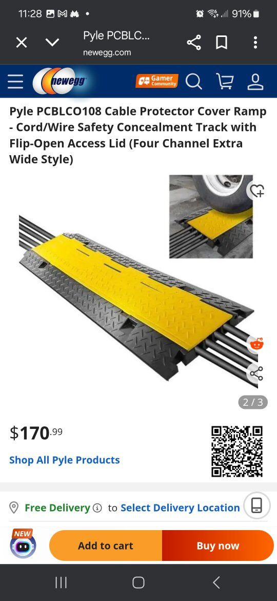 electrical chase plumbing