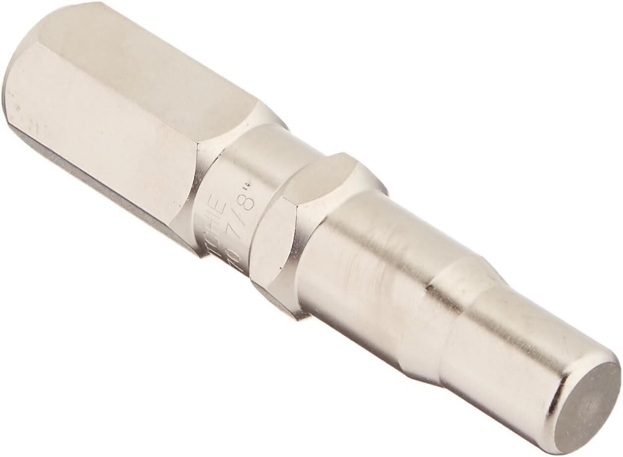  7/8in OD Yellow Jacket 60470 Swaging Tool