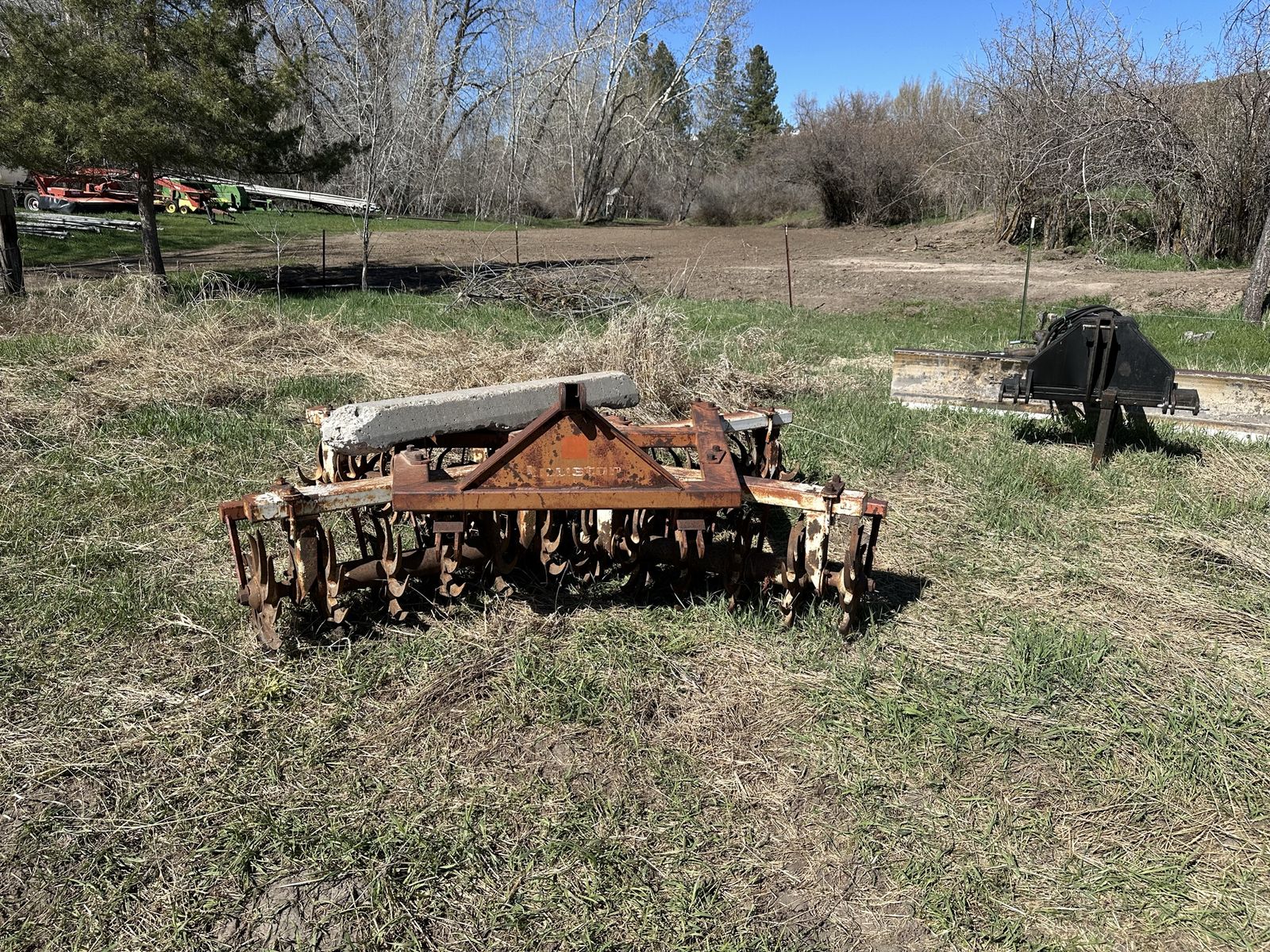 Main image 11