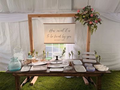 Event Rentals