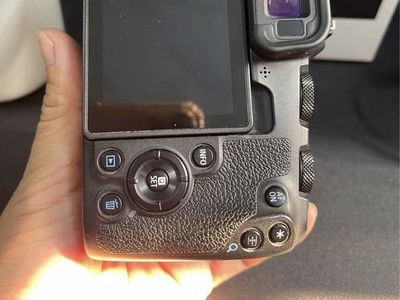 Canon Rp, 50mm, 85mm