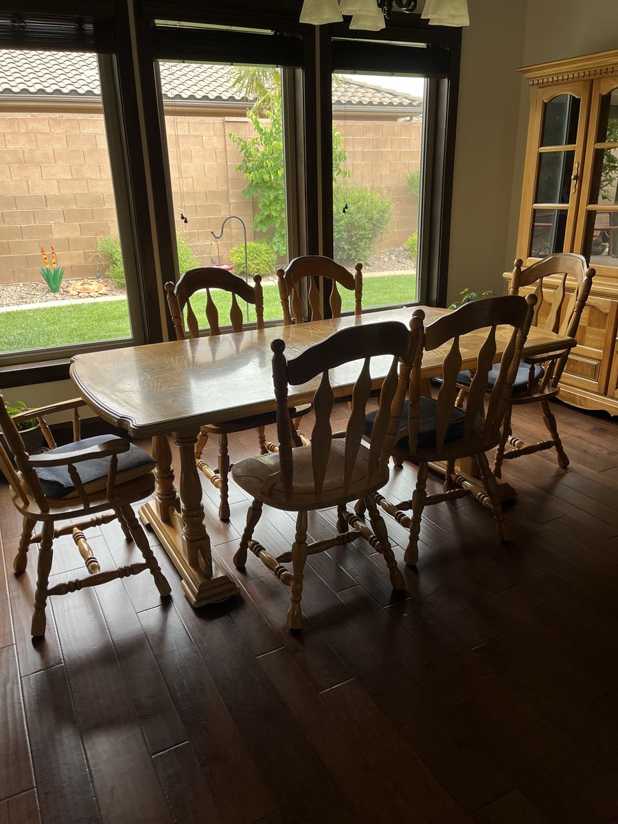 Kitchen set