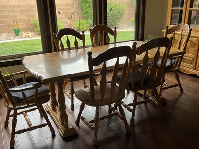 Kitchen set