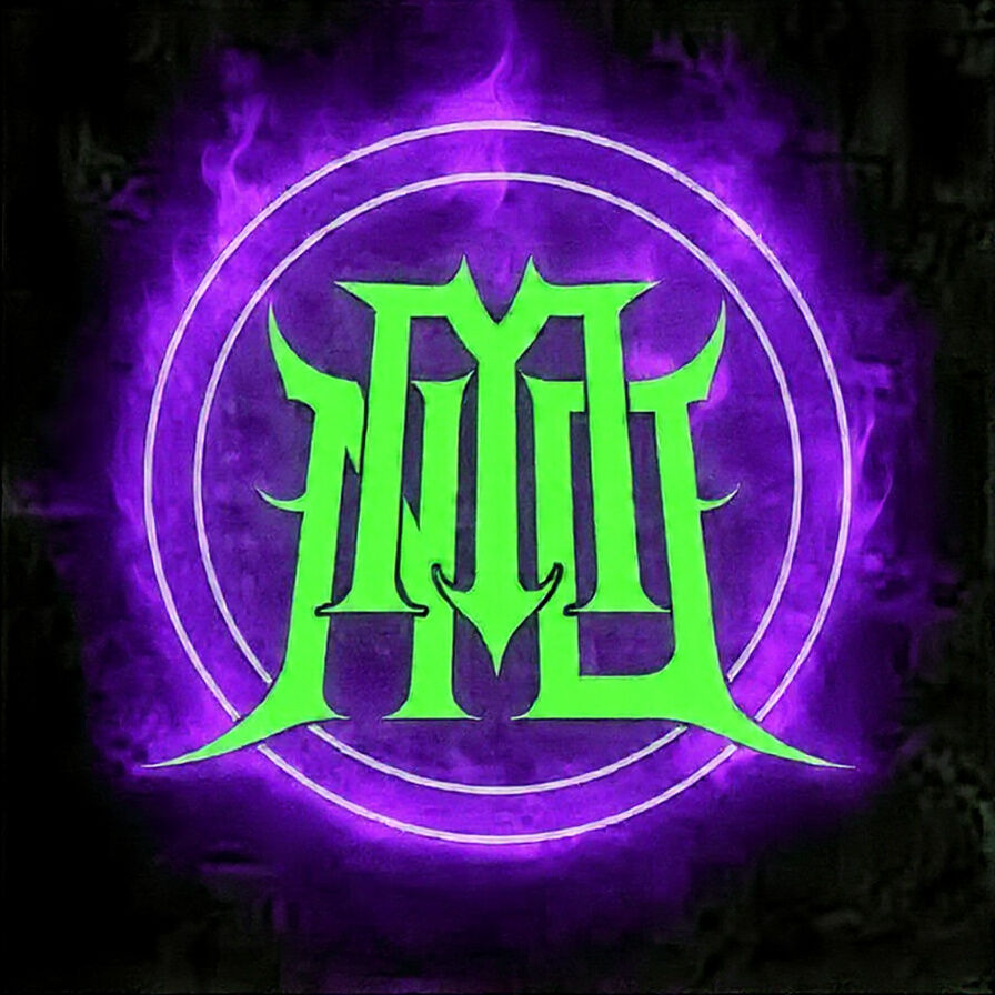 Metalcore band ISO Bassist.