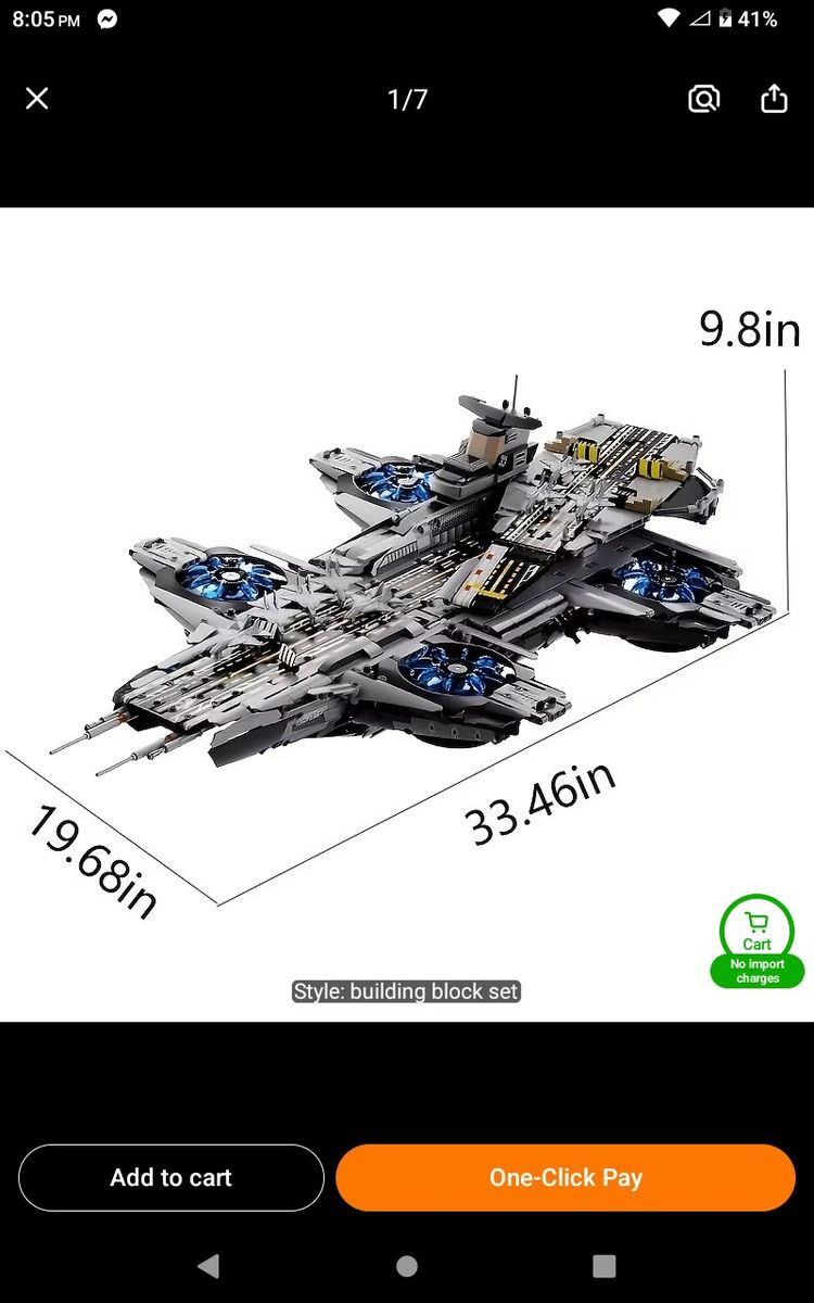 Main image 3