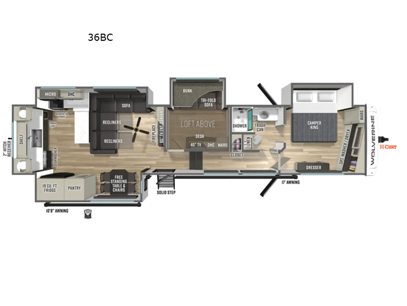 Main image 2