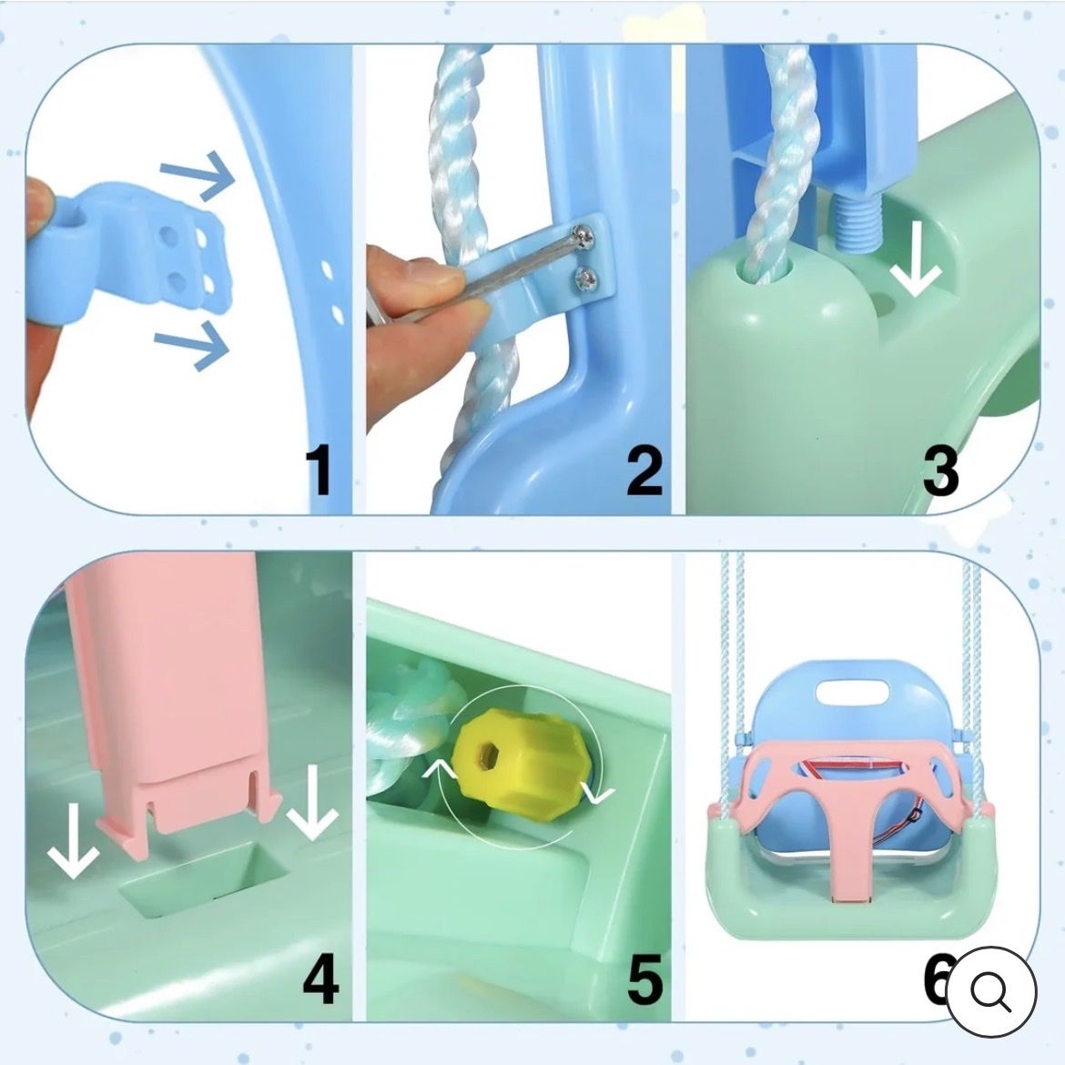 Main image 7