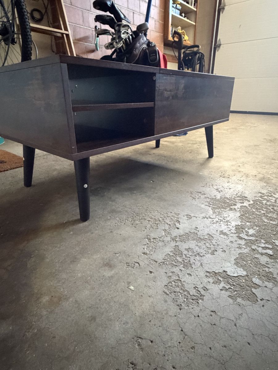 Main image 4