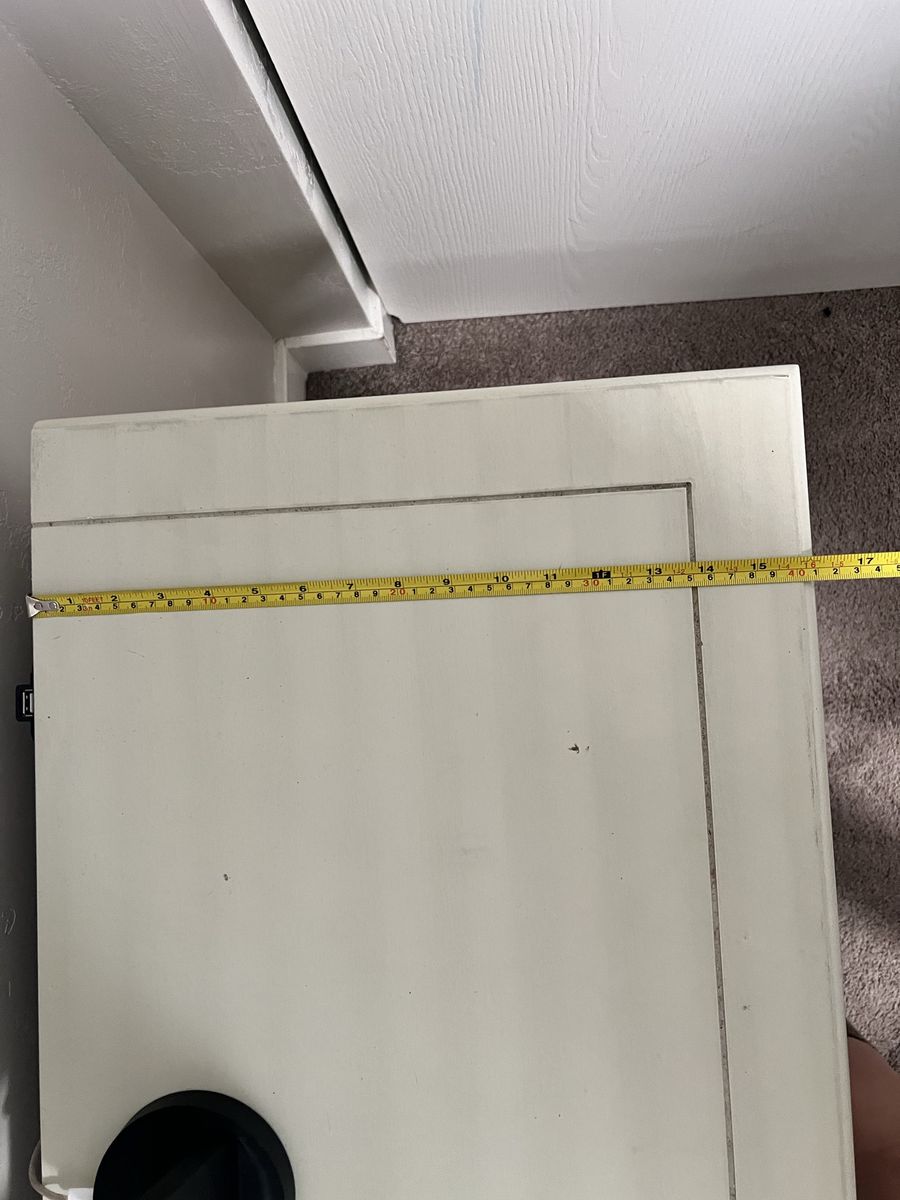 Main image 17