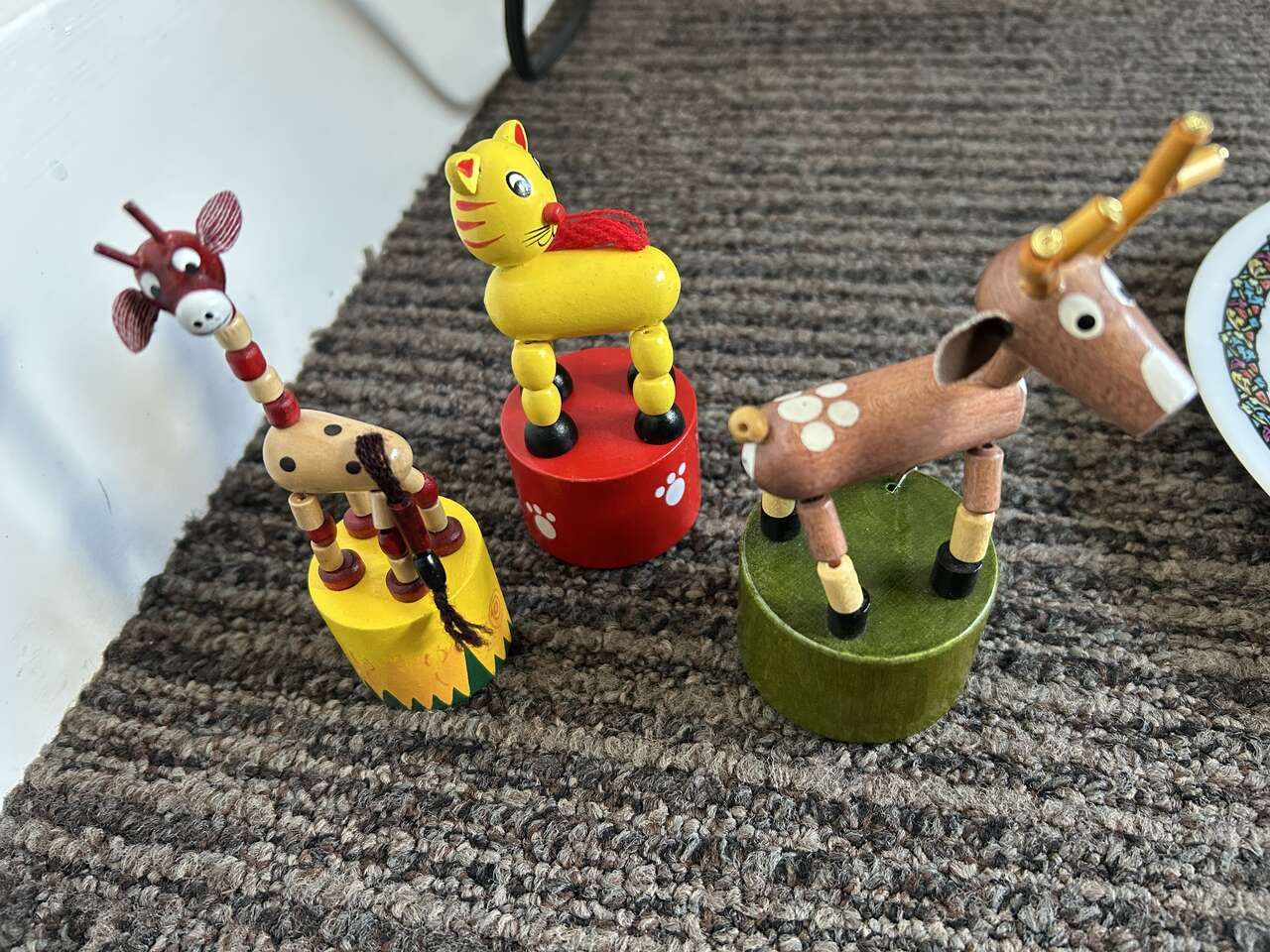 Main image 6
