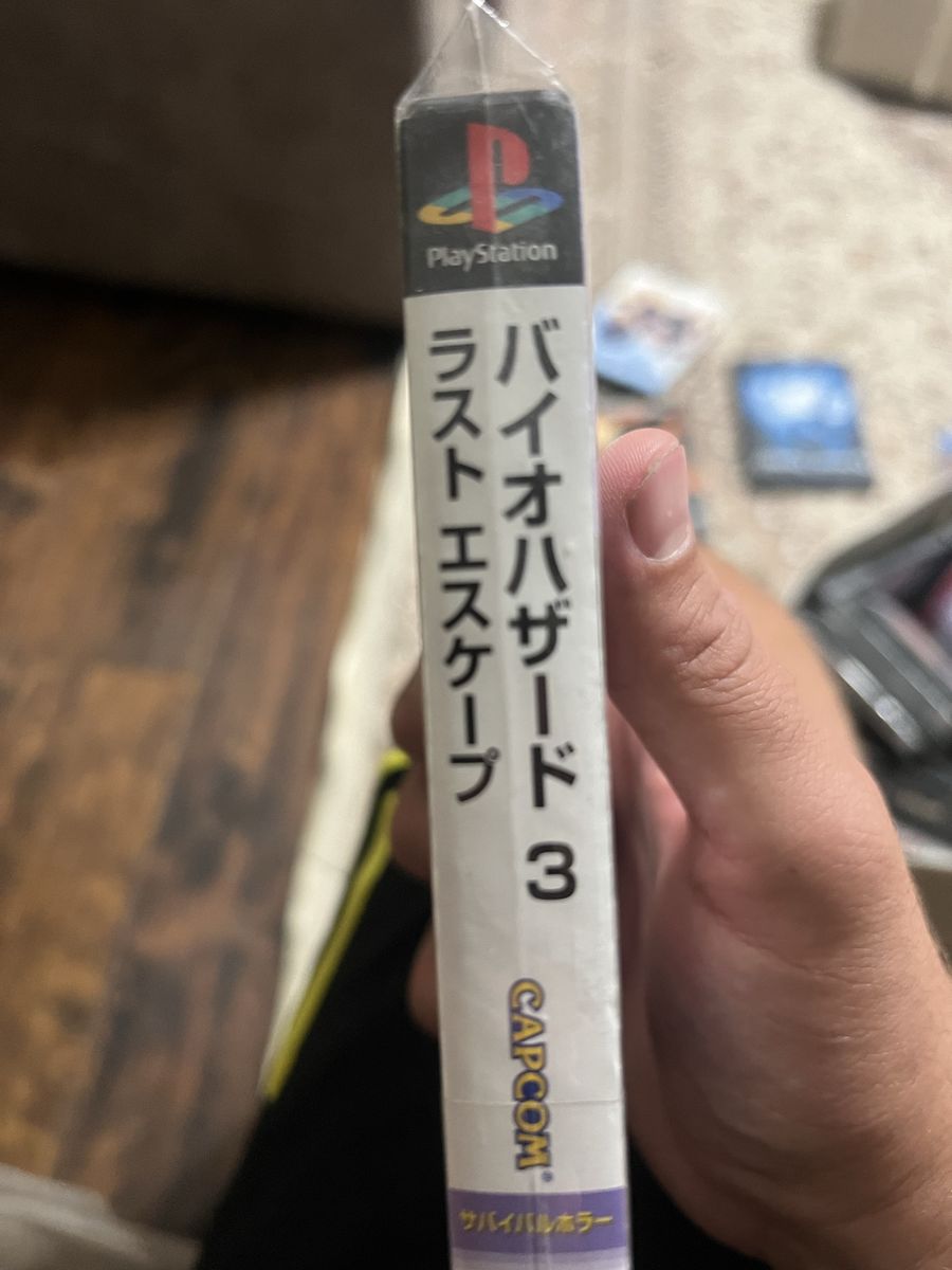 Main image 2